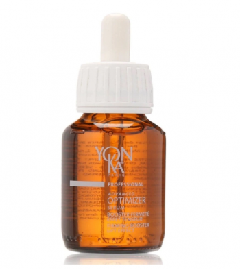 Сыворотка Optimizer Serum ПРОФЕССИОНАЛЬНОЕ ИСПОЛЬЗОВАНИЕ